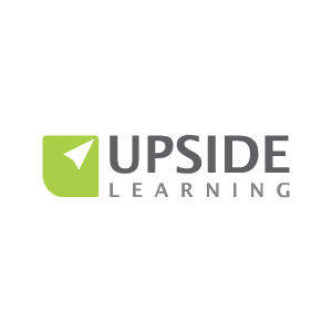 Upside  Learning